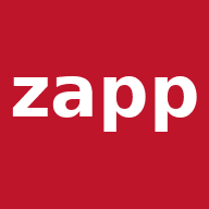 zapp
